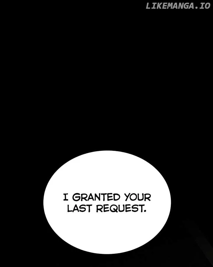 The Main Character Hides His Strength Zinmanga X Chapter 59 Page 53