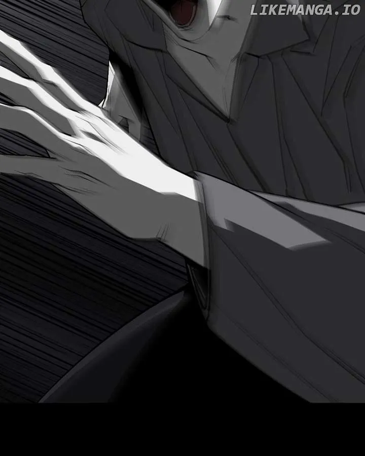The Main Character Hides His Strength Zinmanga X Chapter 59 Page 58