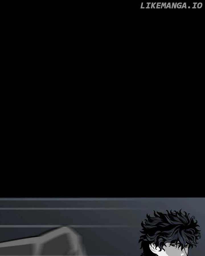 The Main Character Hides His Strength Zinmanga X Chapter 59 Page 59