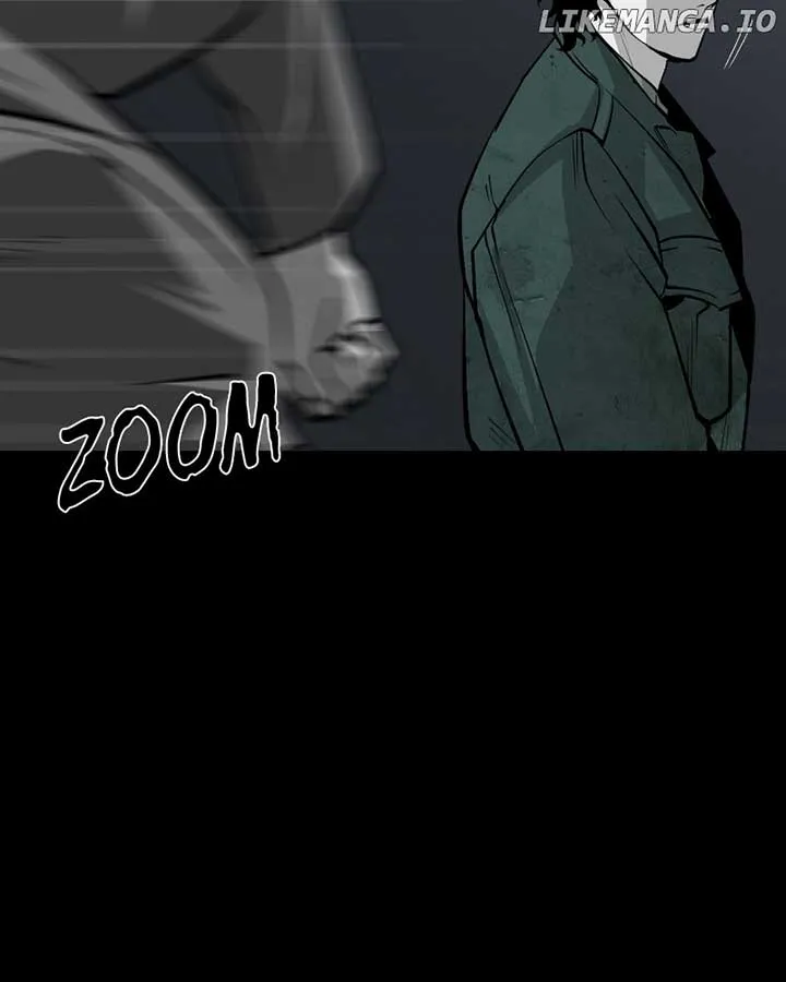 The Main Character Hides His Strength Zinmanga X Chapter 59 Page 60