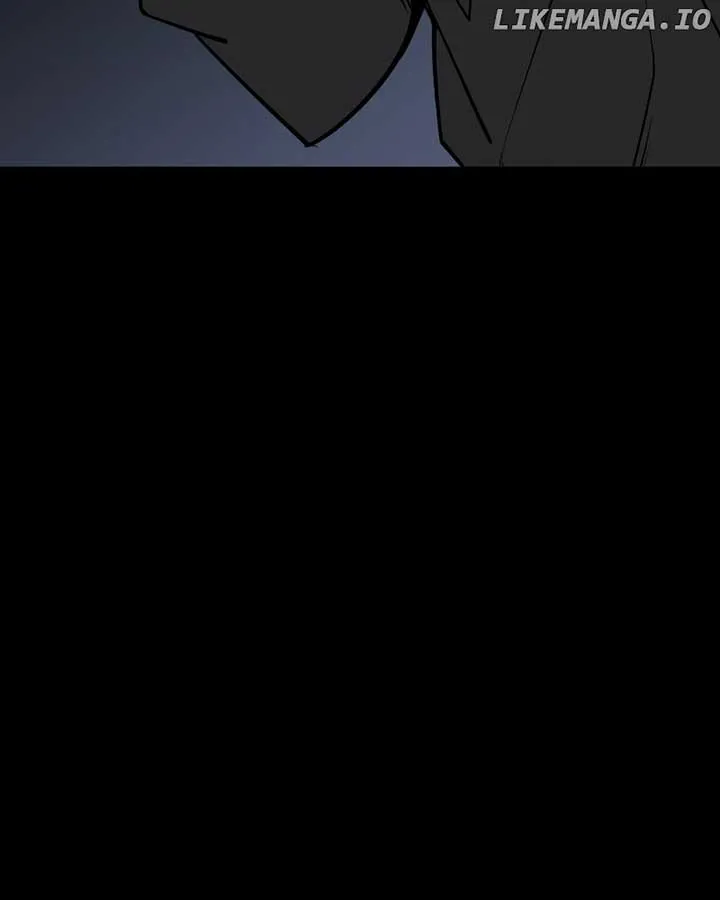The Main Character Hides His Strength Zinmanga X Chapter 59 Page 63