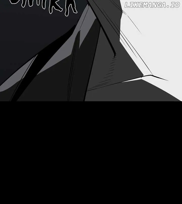 The Main Character Hides His Strength Zinmanga X Chapter 59 Page 66