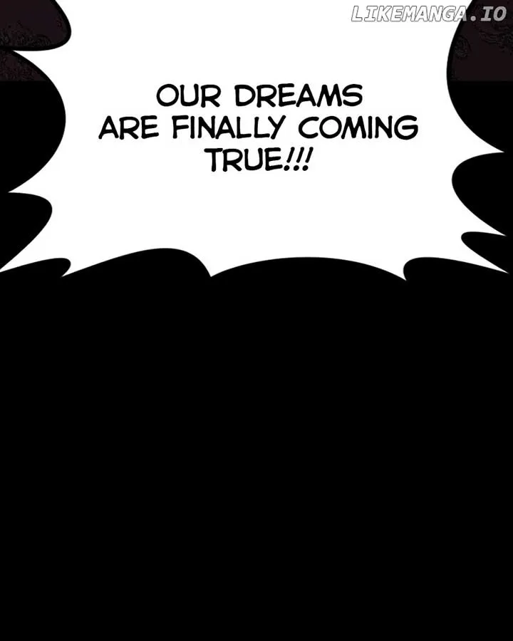 The Main Character Hides His Strength Zinmanga X Chapter 59 Page 71