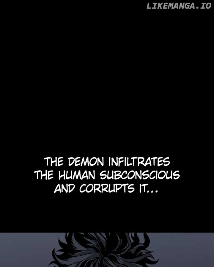The Main Character Hides His Strength Zinmanga X Chapter 59 Page 72