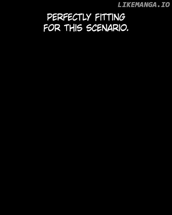 The Main Character Hides His Strength Zinmanga X Chapter 59 Page 74