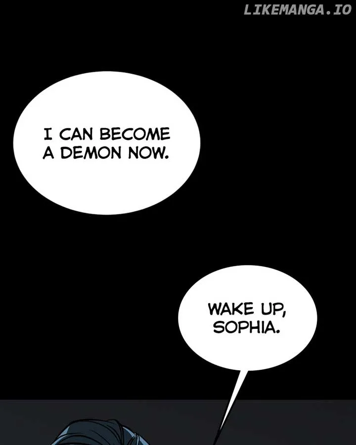The Main Character Hides His Strength Zinmanga X Chapter 59 Page 75
