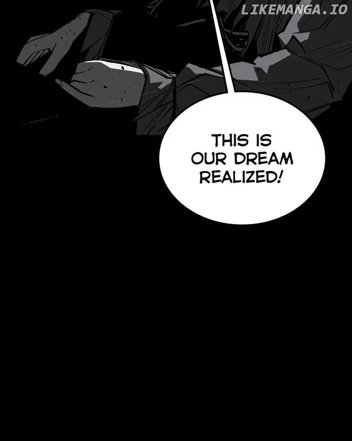 The Main Character Hides His Strength Zinmanga X Chapter 59 Page 77