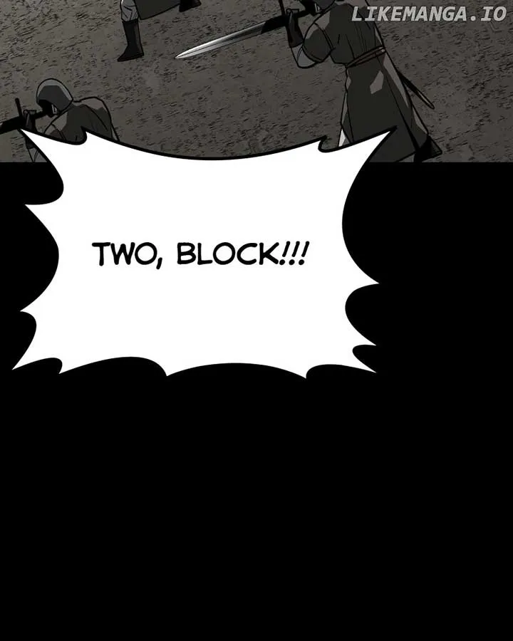 The Main Character Hides His Strength Zinmanga X Chapter 59 Page 86