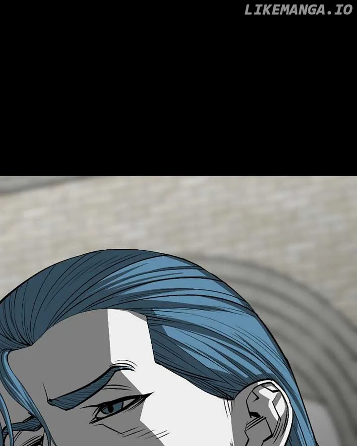 The Main Character Hides His Strength Zinmanga X Chapter 59 Page 94