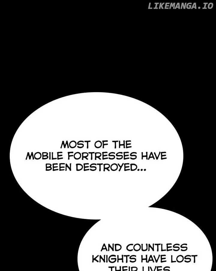 The Main Character Hides His Strength Zinmanga X Chapter 59 Page 100