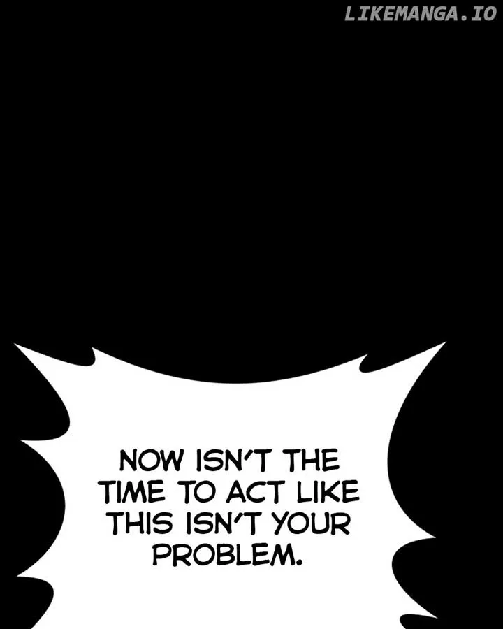 The Main Character Hides His Strength Zinmanga X Chapter 59 Page 107