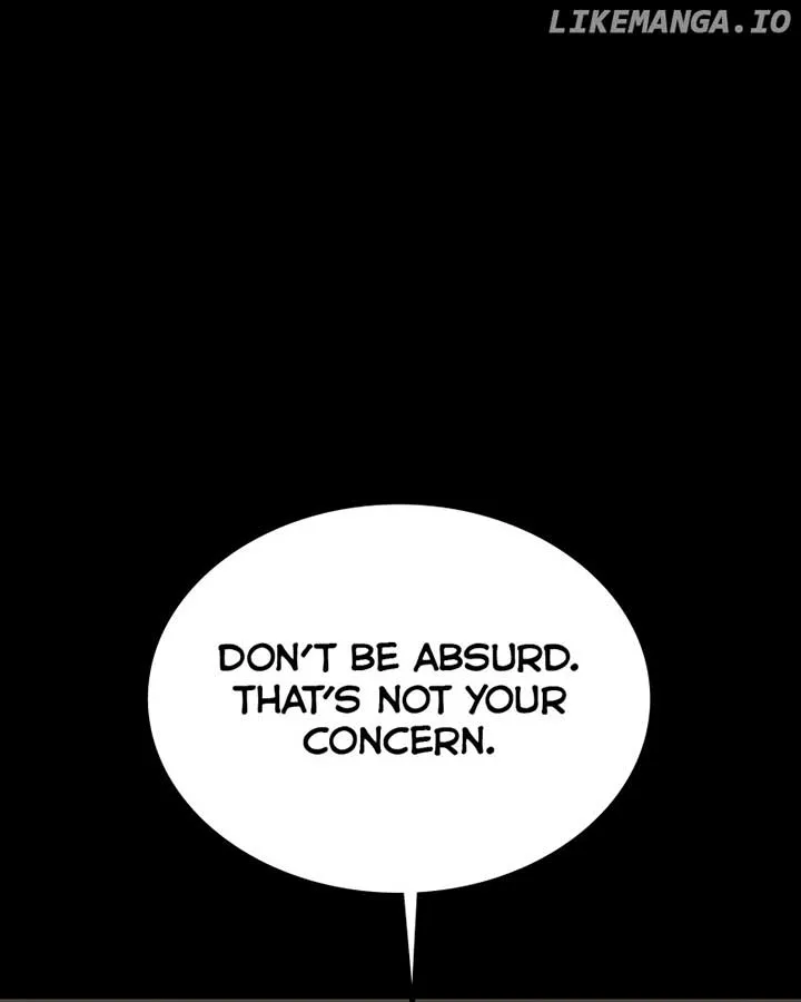 The Main Character Hides His Strength Zinmanga X Chapter 59 Page 117
