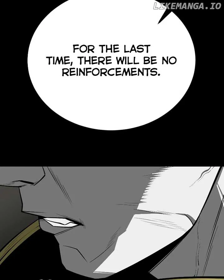 The Main Character Hides His Strength Zinmanga X Chapter 59 Page 120