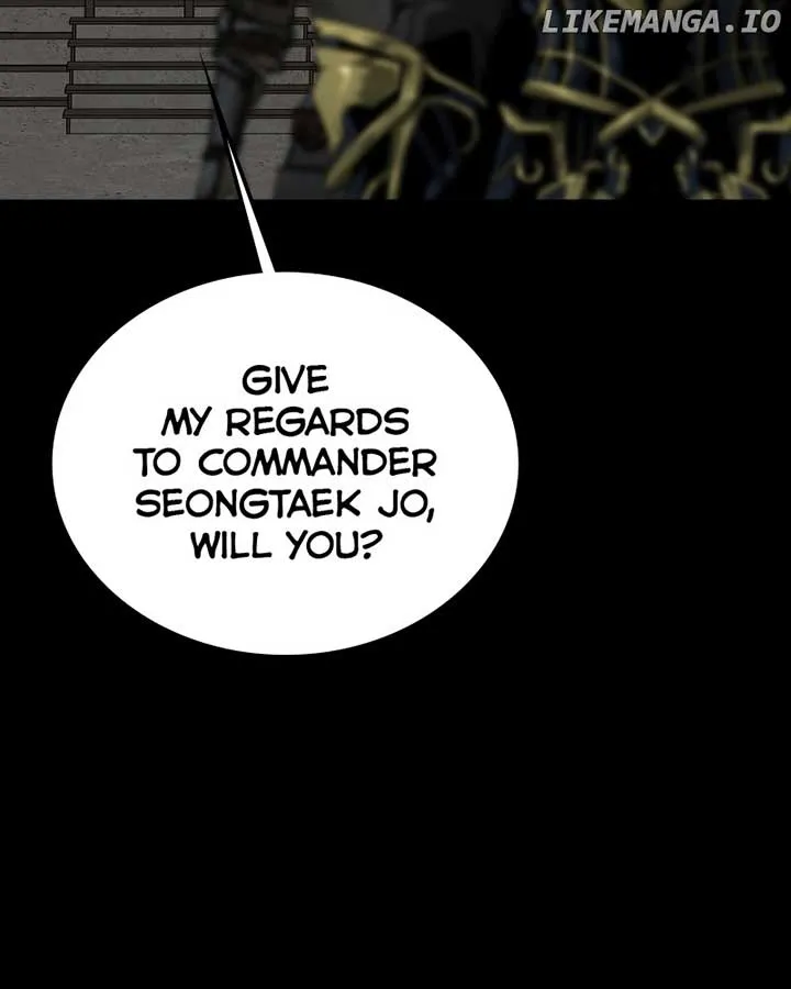 The Main Character Hides His Strength Zinmanga X Chapter 59 Page 123