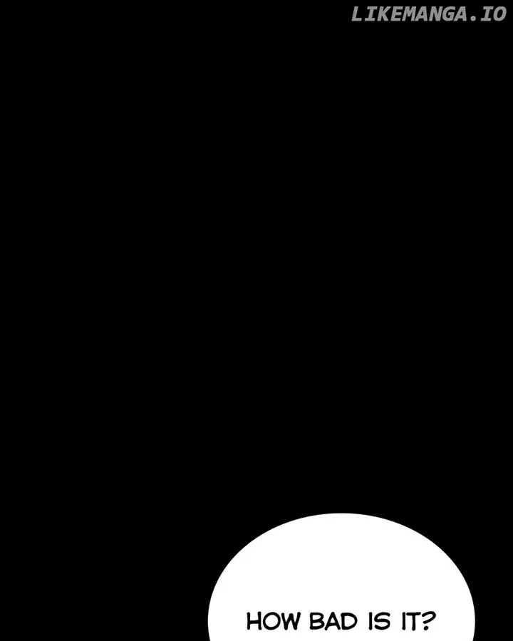 The Main Character Hides His Strength Zinmanga X Chapter 59 Page 126