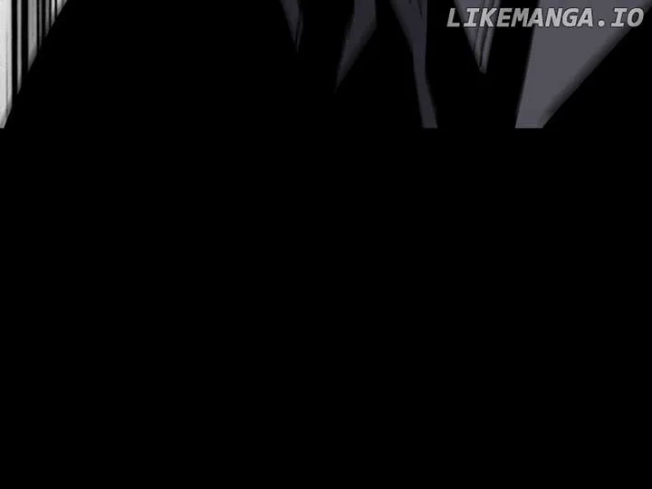 The Main Character Hides His Strength Zinmanga X Chapter 59 Page 134