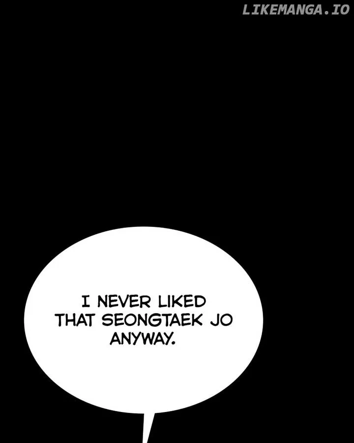 The Main Character Hides His Strength Zinmanga X Chapter 59 Page 135