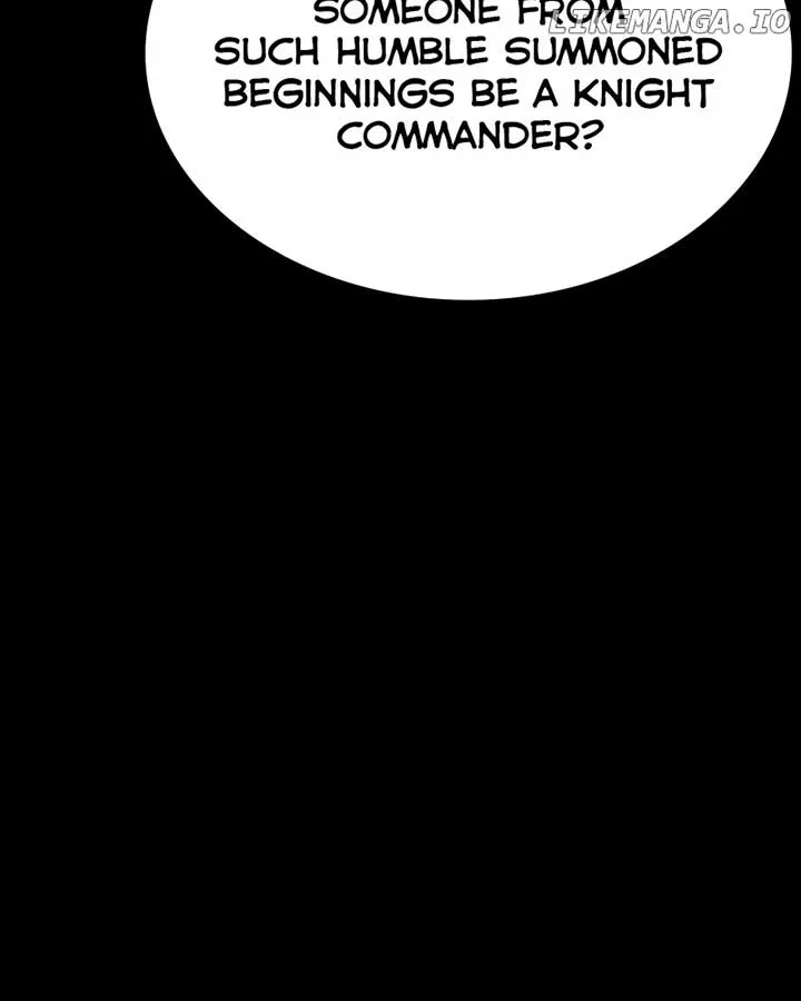 The Main Character Hides His Strength Zinmanga X Chapter 59 Page 137