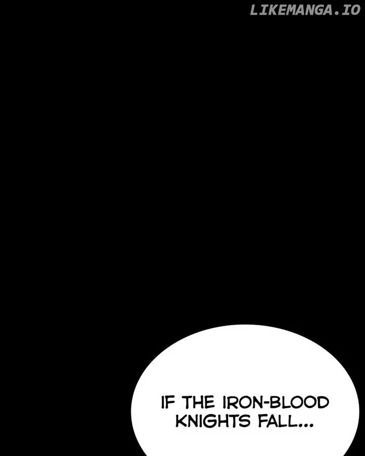 The Main Character Hides His Strength Zinmanga X Chapter 59 Page 141