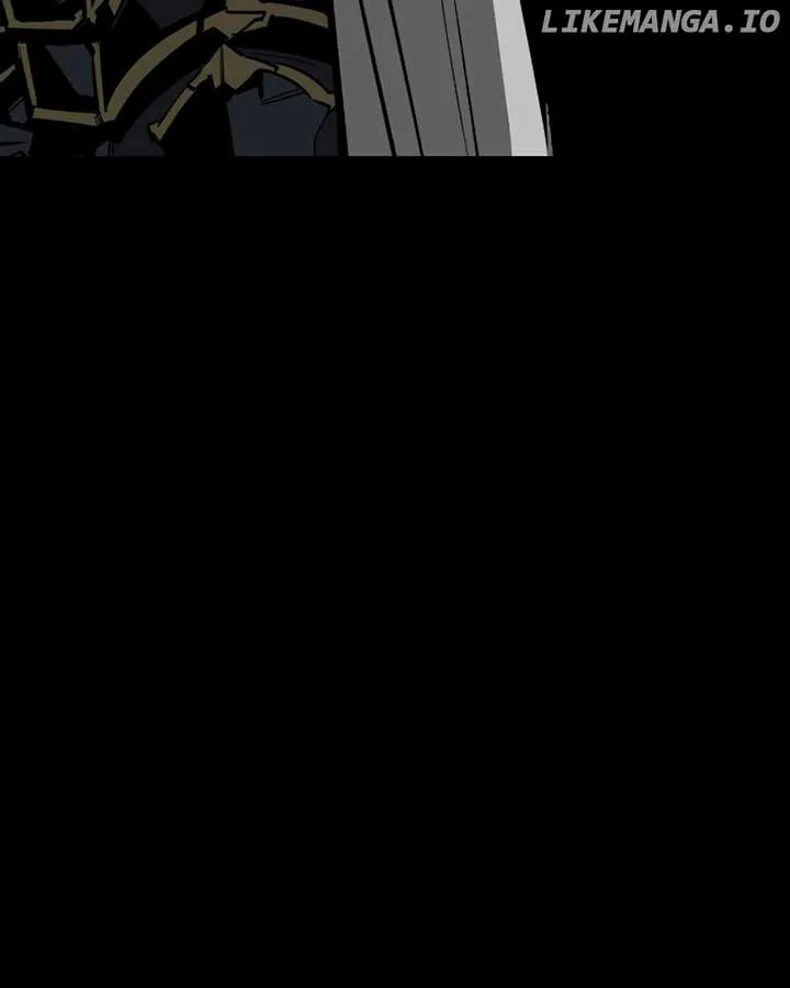 The Main Character Hides His Strength Zinmanga X Chapter 59 Page 144