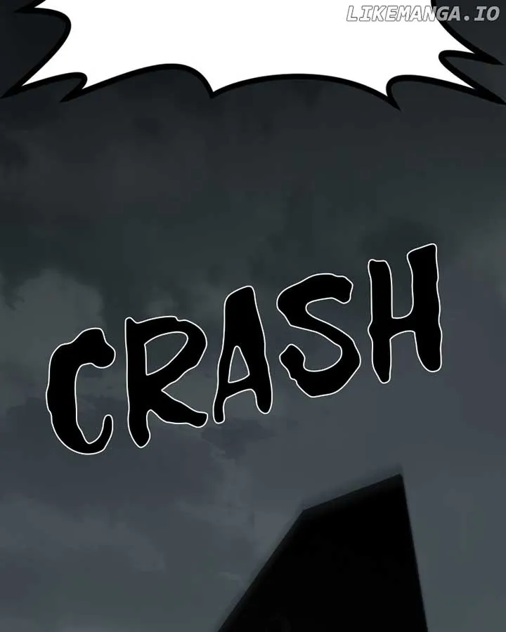The Main Character Hides His Strength Zinmanga X Chapter 59 Page 146