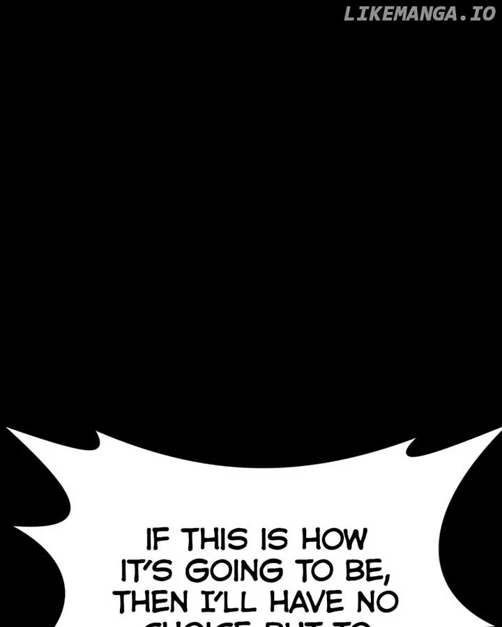 The Main Character Hides His Strength Zinmanga X Chapter 59 Page 148