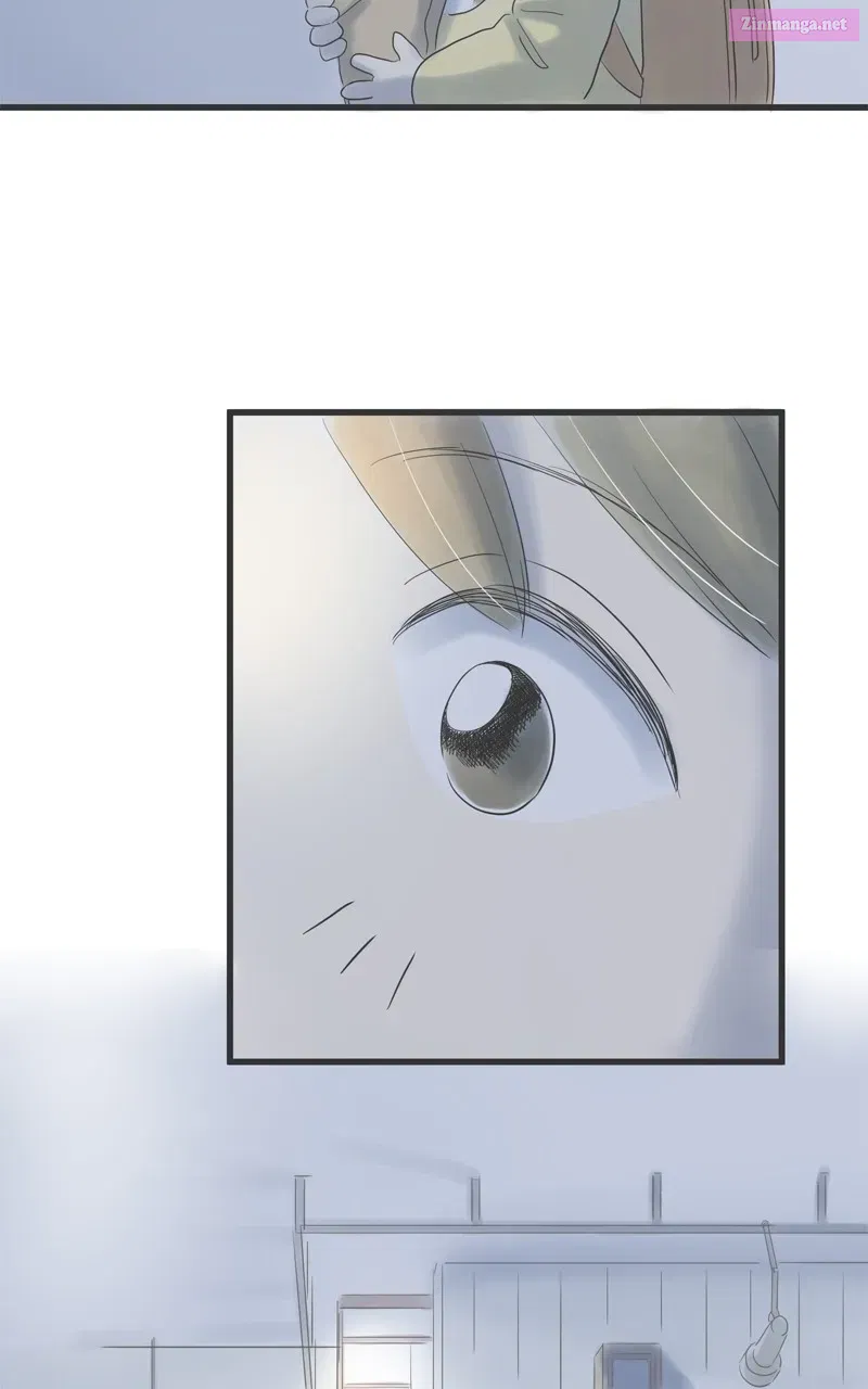 Amid The Changing Seasons Zinmanga X Chapter 116 Page 47