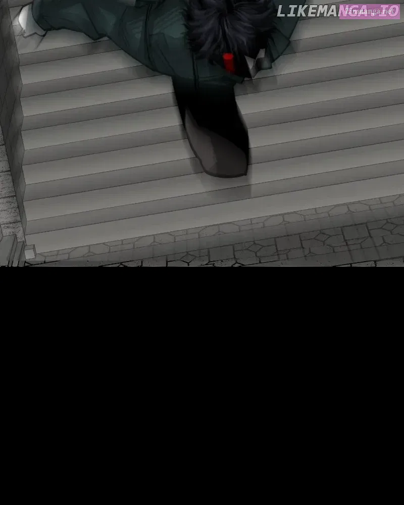 The Main Character Hides His Strength Zinmanga X Chapter 58 Page 44