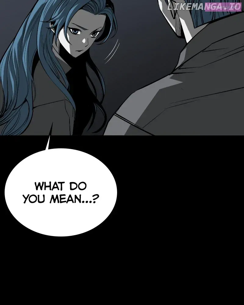 The Main Character Hides His Strength Zinmanga X Chapter 58 Page 46
