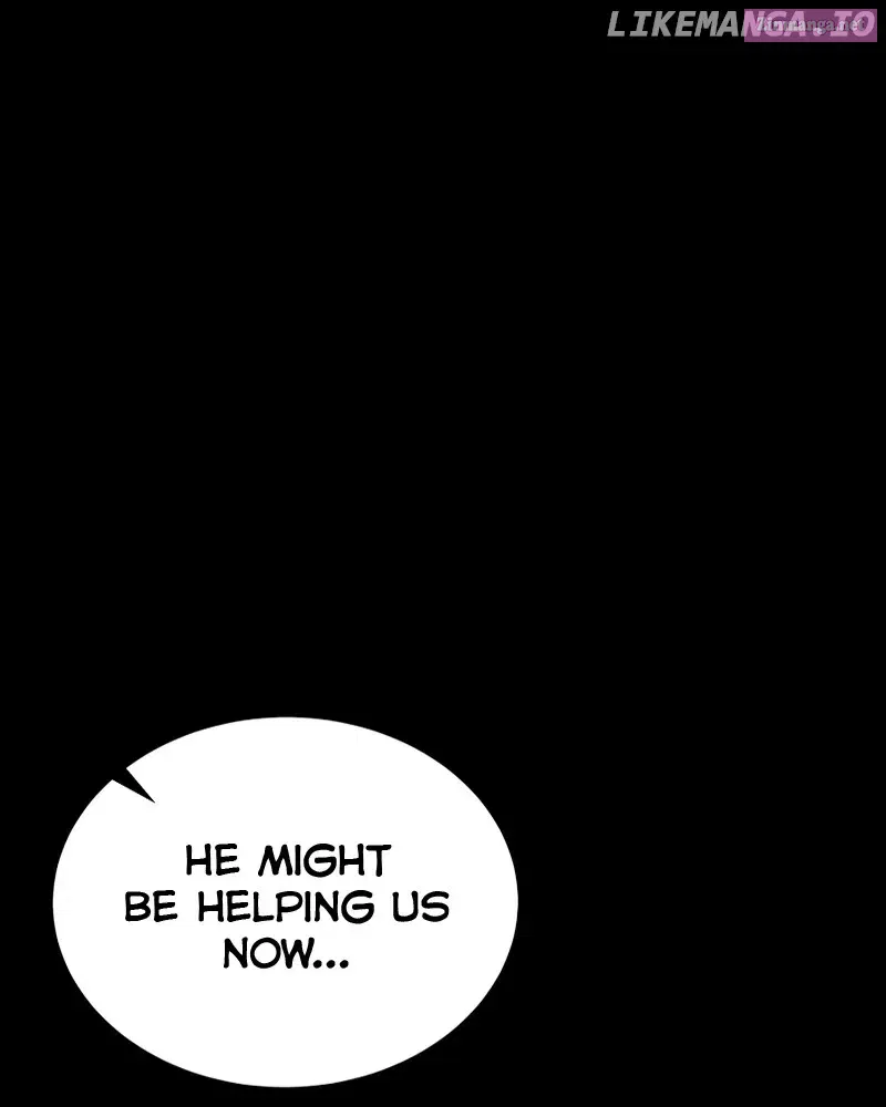 The Main Character Hides His Strength Zinmanga X Chapter 58 Page 47