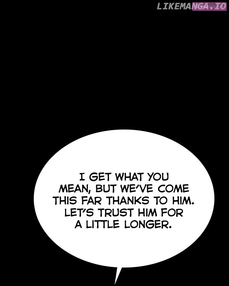 The Main Character Hides His Strength Zinmanga X Chapter 58 Page 50