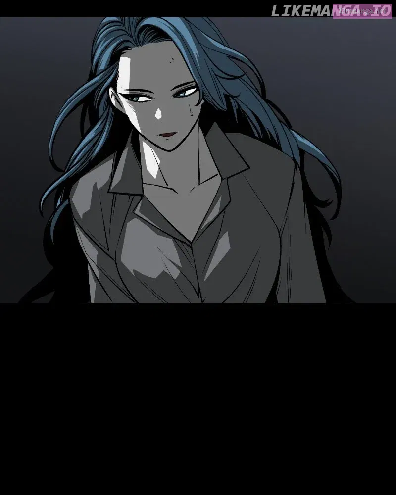 The Main Character Hides His Strength Zinmanga X Chapter 58 Page 51