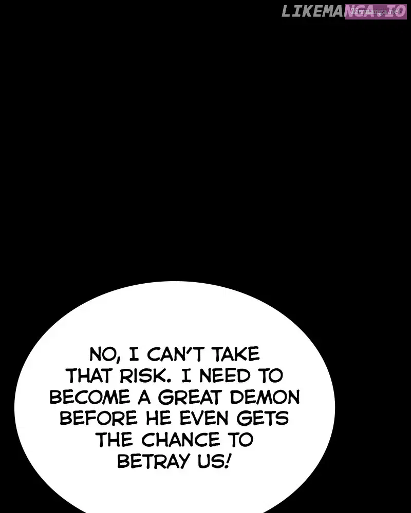 The Main Character Hides His Strength Zinmanga X Chapter 58 Page 52