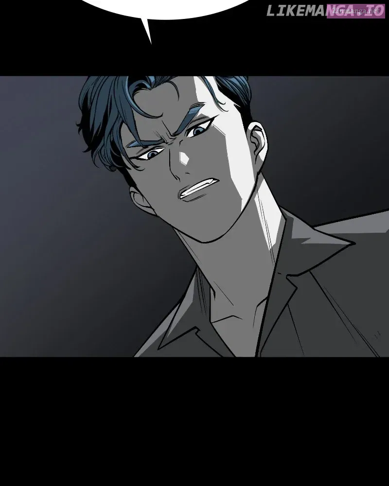 The Main Character Hides His Strength Zinmanga X Chapter 58 Page 53