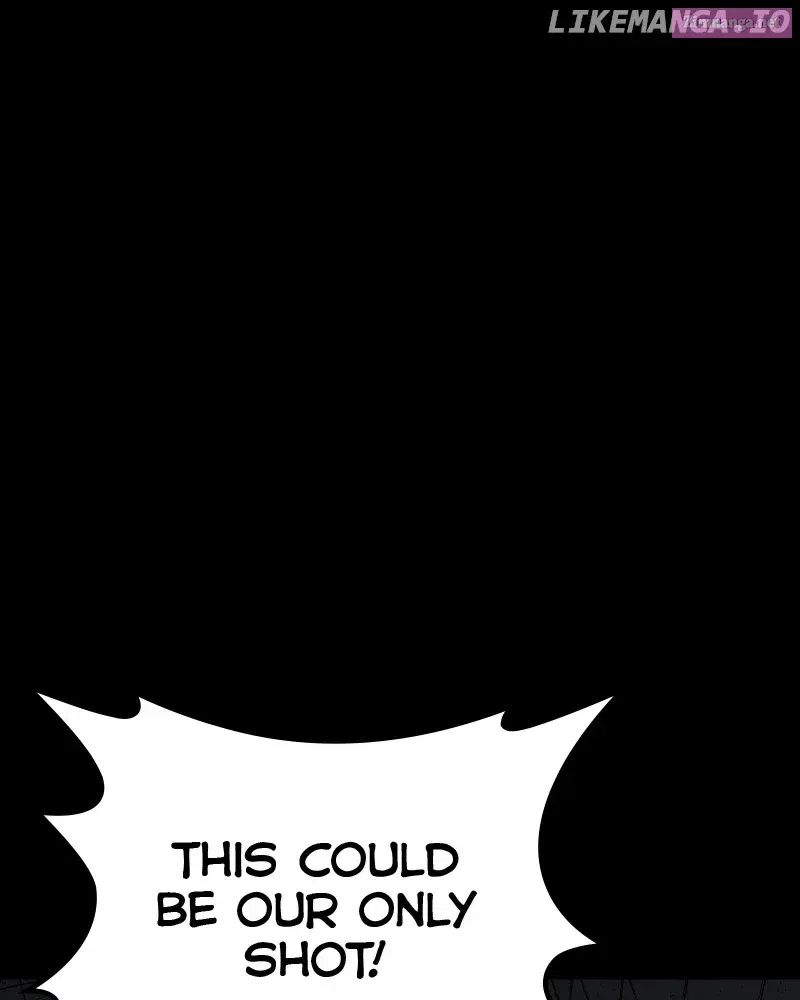 The Main Character Hides His Strength Zinmanga X Chapter 58 Page 56