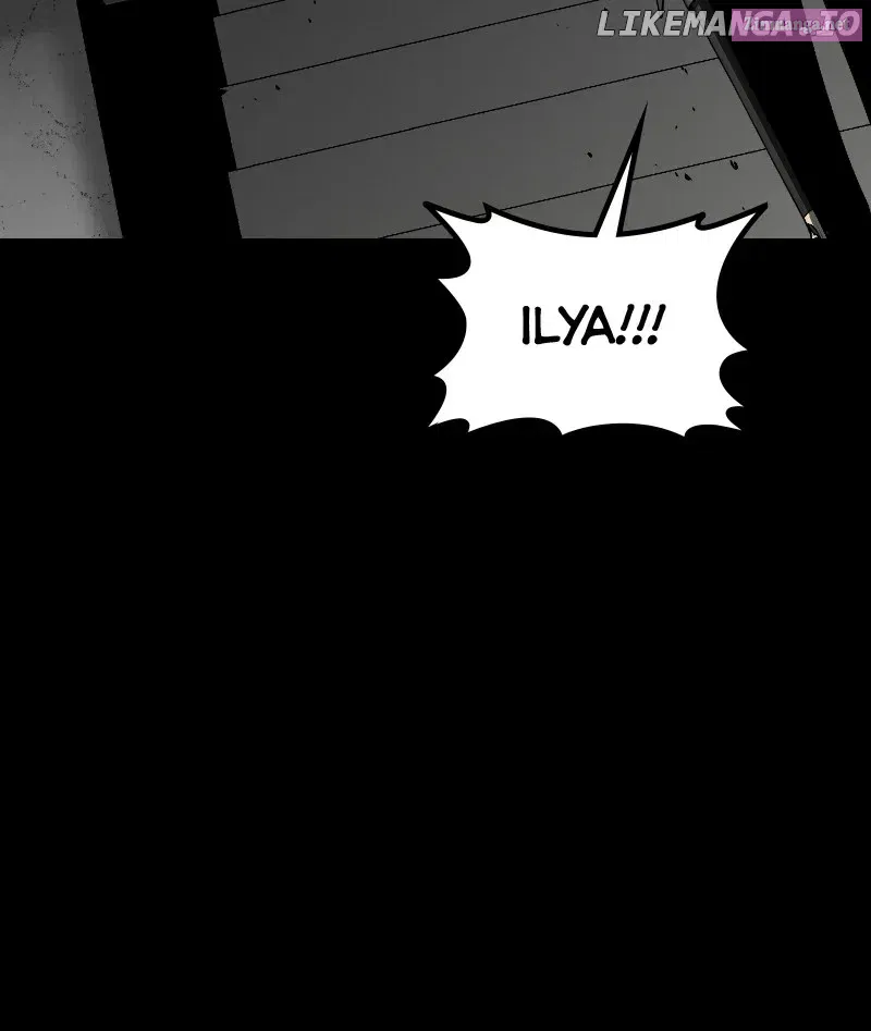 The Main Character Hides His Strength Zinmanga X Chapter 58 Page 58