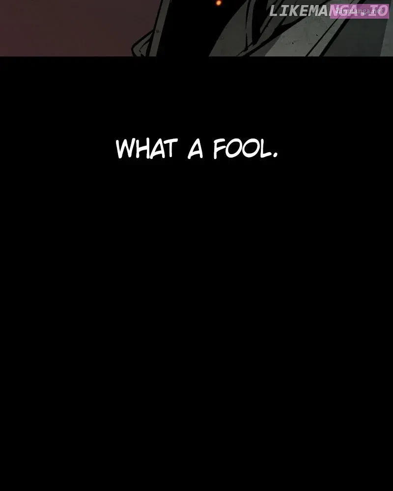 The Main Character Hides His Strength Zinmanga X Chapter 58 Page 63