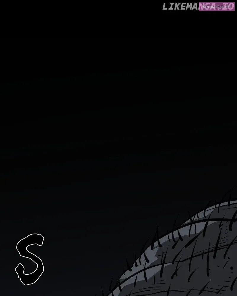 The Main Character Hides His Strength Zinmanga X Chapter 58 Page 69