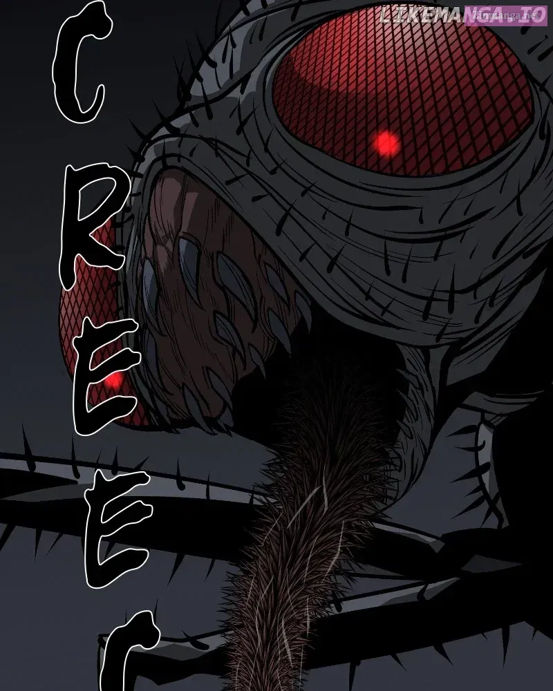 The Main Character Hides His Strength Zinmanga X Chapter 58 Page 70