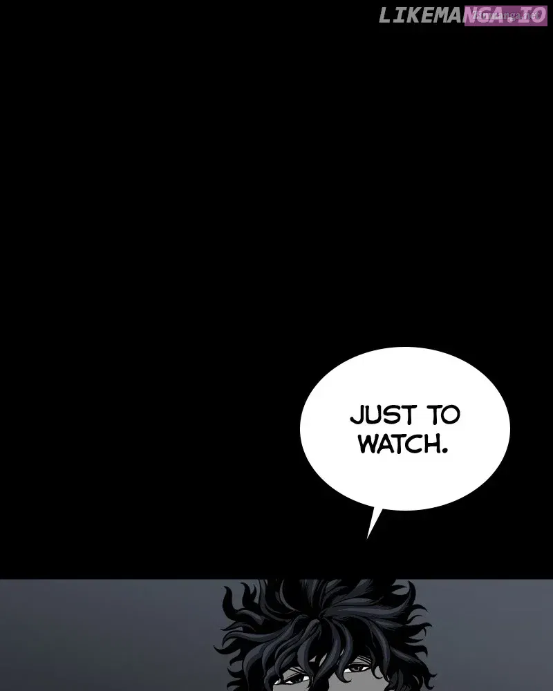 The Main Character Hides His Strength Zinmanga X Chapter 58 Page 80