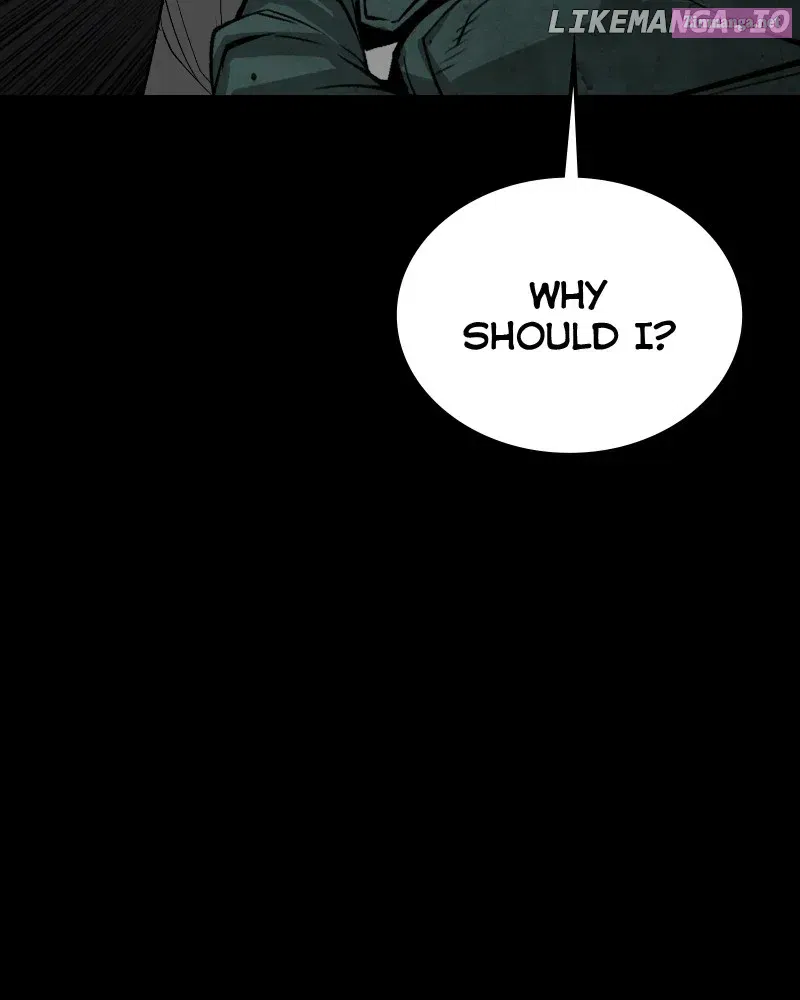 The Main Character Hides His Strength Zinmanga X Chapter 58 Page 84