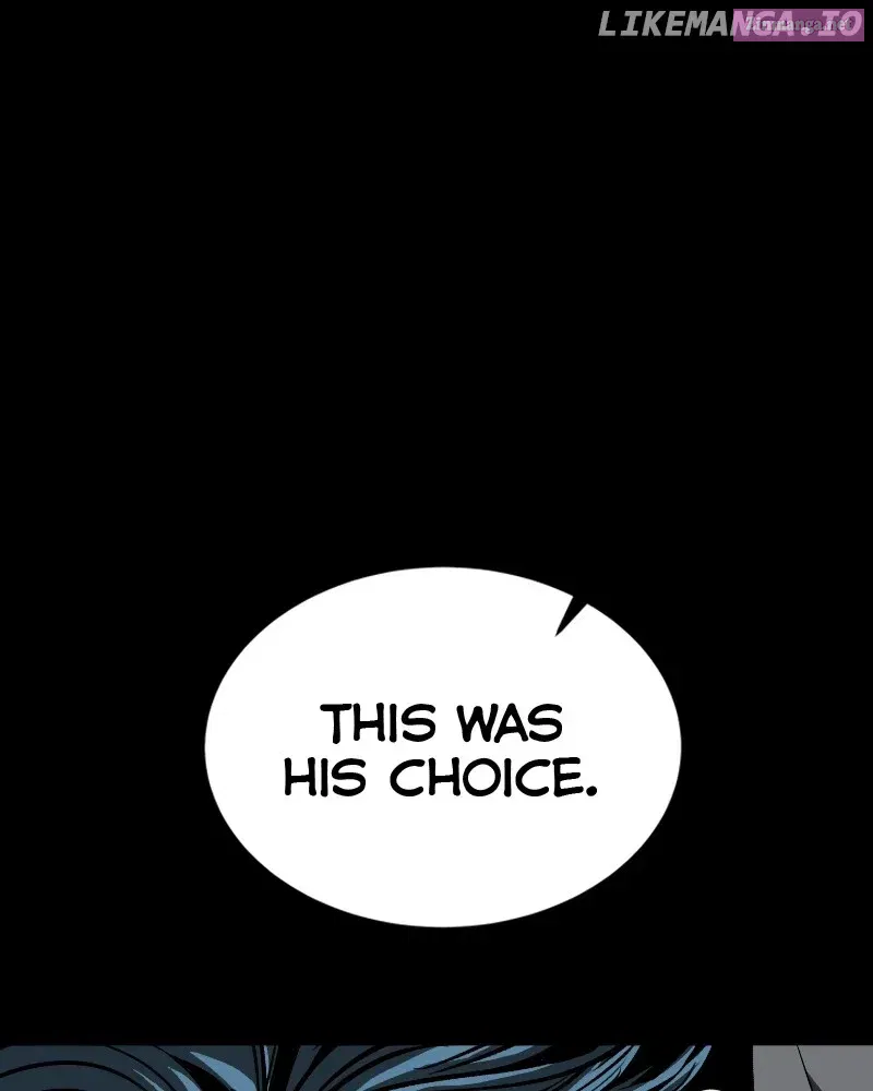 The Main Character Hides His Strength Zinmanga X Chapter 58 Page 85