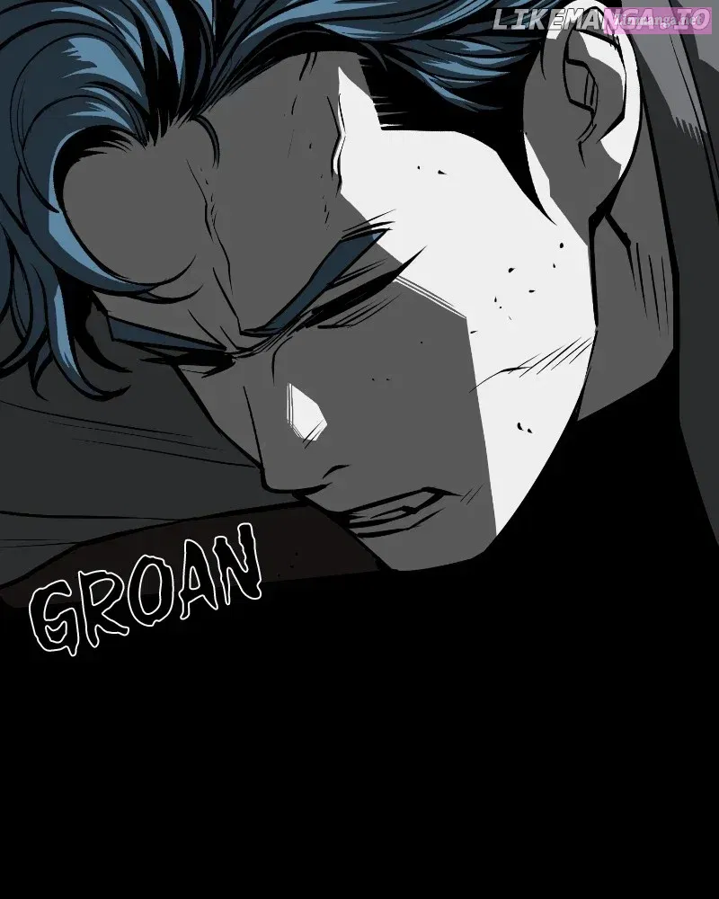 The Main Character Hides His Strength Zinmanga X Chapter 58 Page 86
