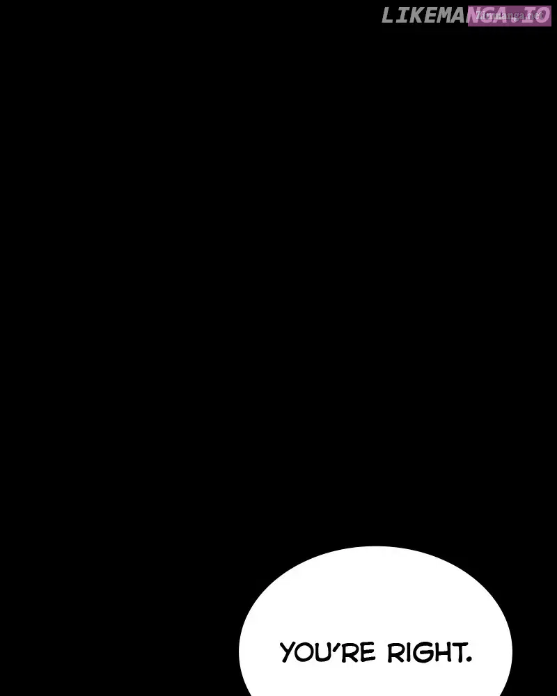 The Main Character Hides His Strength Zinmanga X Chapter 58 Page 87