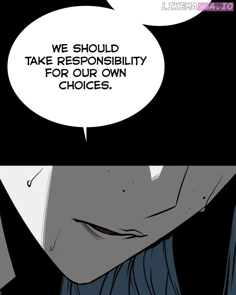 The Main Character Hides His Strength Zinmanga X Chapter 58 Page 88
