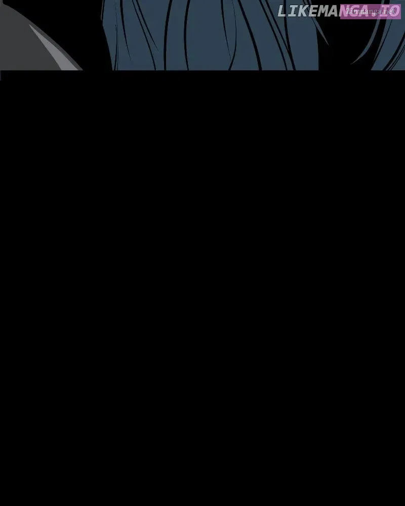 The Main Character Hides His Strength Zinmanga X Chapter 58 Page 89