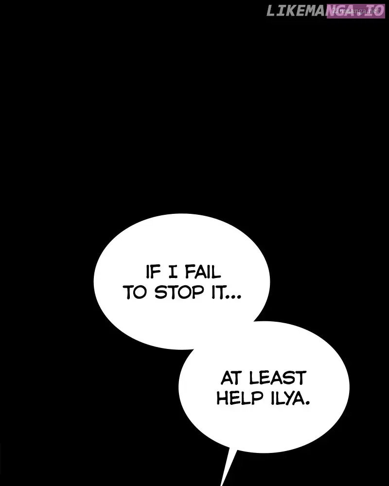 The Main Character Hides His Strength Zinmanga X Chapter 58 Page 90