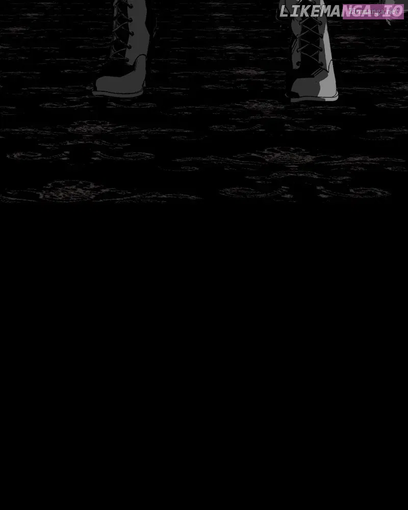 The Main Character Hides His Strength Zinmanga X Chapter 58 Page 93