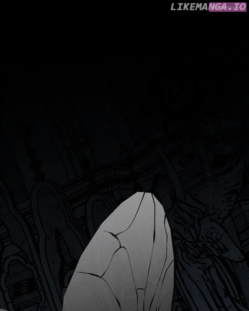 The Main Character Hides His Strength Zinmanga X Chapter 58 Page 94