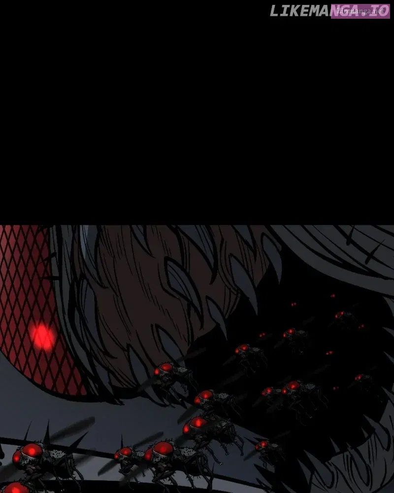The Main Character Hides His Strength Zinmanga X Chapter 58 Page 99